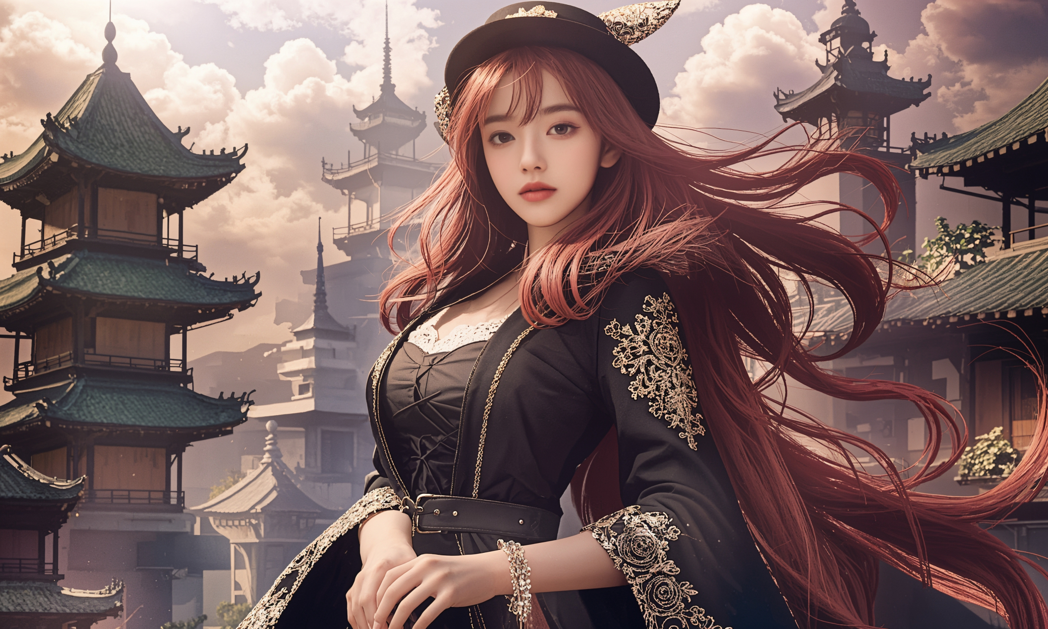 av片免费大全在线观看不卡-国产三级欧美日韩-av中文字幕不卡-黄色精品久久_中文字幕二区三区视频-亚洲中文字幕11页-美女高潮视频免费观看-丁香六月婷婷中文字幕|上半年全国共接报火灾55.2万起 与去年同期基本持平